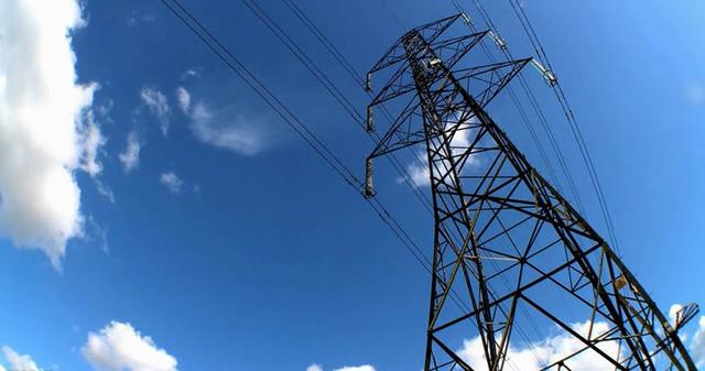 乐山电力2019年上半年净利1.1亿 同比增95.2%